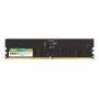 Atmiņas modulis Silicon Power DDR5 16GB 4800MHz