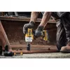 DeWALT DCF961H2T-QW akumulatora skrūvgriezis/triecienatslēga 1200 RPM