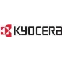 Kyocera labā eņģe
