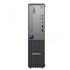Lenovo ThinkCentre neo 50s Gen 6 SFF 13DM001VPB galddators, Intel Core Ultra 7 265, 16GB DDR5, 1TB SSD, DVD±RW, Windows 11 Pro