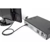 HDMI kabelis Digitus DB-330123-050-S 5m