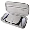 SuBsonic SA5635, Pouch Bag, Sony, Grey, ethylene-vinyl acetate foam (EVA)