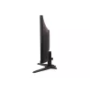 Acer Nitro VG240Y P6bmipx Gaming-Monitors 61 cm (24 inch) Full HD - HDMI/DP - Melns (UM.QV0EE.605)
