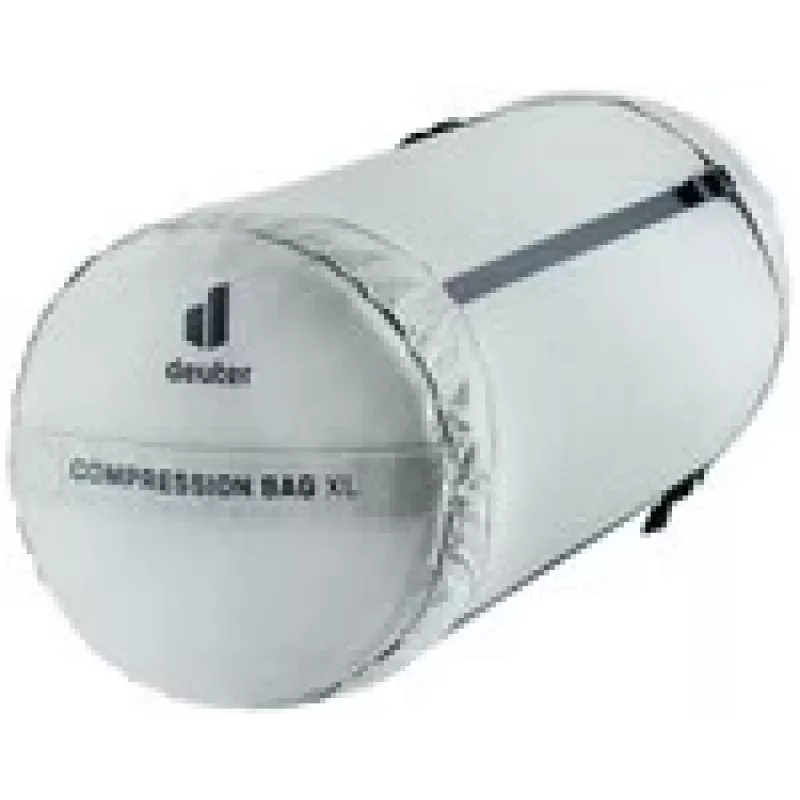 Kompresijas maiss XL alva