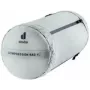 Kompresijas maiss XL alva