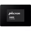 Micron MTFDDAK960TGA-1BC1ZABYYR glabāšanas disks