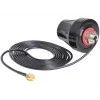 Daudzvirzienu antena DeLOCK 88749