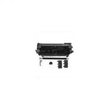 KYOCERA apkopes komplekts priekš FS-3830N, 5 - 35 °C, 8 - 80%