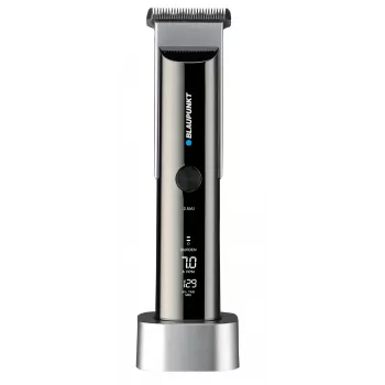 Blaupunkt HCC701 matu griešanas/trimera ierīce