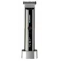 Blaupunkt HCC701 matu griešanas/trimera ierīce