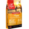 ORIJEN Puppy - sausā suņu barība - 6kg