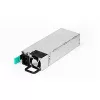 Barošanas bloks Synology PSU 250W-RP MODULE_2 pelēks