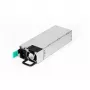 Barošanas bloks Synology PSU 250W-RP MODULE_2 pelēks