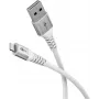 Wentronic 74513 savienojamības piederums