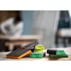 Bosch 2 608 901 174 slīpēšanas bloks