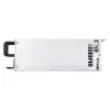 SilverStone SST-GM600-2UG V2 rezerves 2U barošanas bloks - 600 vati