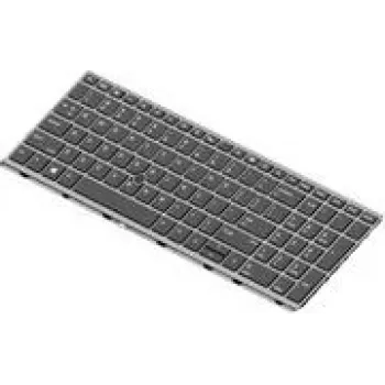 HP L14367-DH1 portatīvā datora rezerves daļa Tastatūra