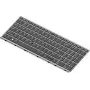 HP L14367-DH1 portatīvā datora rezerves daļa Tastatūra