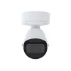 TĪKLA KAMERA Q1805-LE 2MP BULLET/02504-001 AXIS