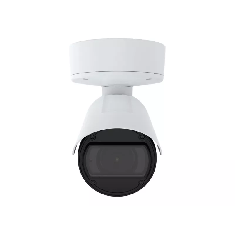 TĪKLA KAMERA Q1805-LE 2MP BULLET/02504-001 AXIS