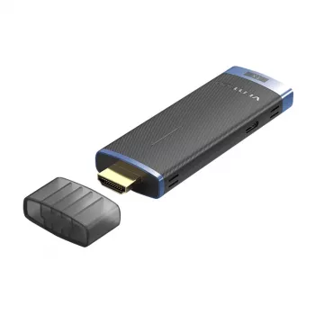 Bezvadu HDMI raidītājs Vention ADCL0-TX — Full HD 1080p 60Hz, HDMI ieeja
