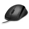 Pele SPEEDLINK SL-610011-BK USB Type-A optiskā