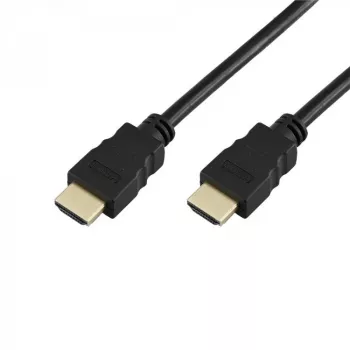 Sbox HDMI-201.5 HDMI-HDMI 2.0 M/M 1,5m 4K
