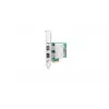 Broadcom BCM57412 Ethernet 10Gb 2-port SFP+ - adapteris priekš HPE P26259-B21