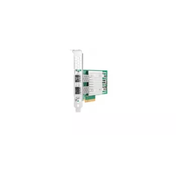 Broadcom BCM57412 Ethernet 10Gb 2-port SFP+ - adapteris priekš HPE P26259-B21