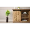 kumode 160x80x35 GRANERO votana ozols