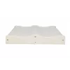Sektora antena Extralink EXSEC15-90 5GHz MIMO 4x4 90° 15dBi
