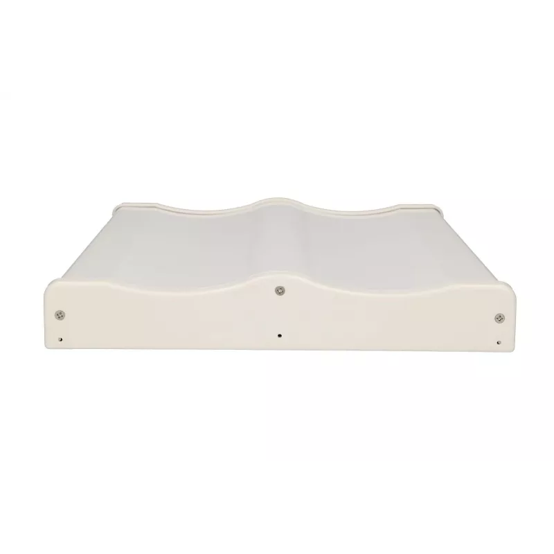 Sektora antena Extralink EXSEC15-90 5GHz MIMO 4x4 90° 15dBi
