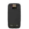 Honeywell CT50-BTSC - Rokas datora akumulators - Litija jonu - 4020 mAh - 15,5 Wh (318-055-018)