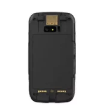 Honeywell CT50-BTSC - Rokas datora akumulators - Litija jonu - 4020 mAh - 15,5 Wh (318-055-018)