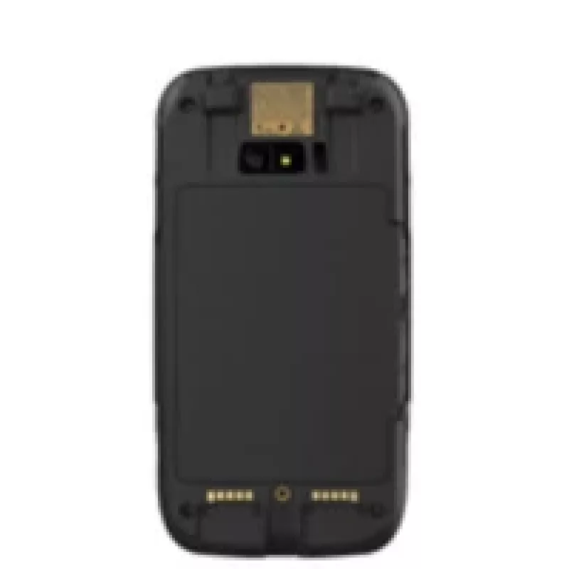 Honeywell CT50-BTSC - Rokas datora akumulators - Litija jonu - 4020 mAh - 15,5 Wh (318-055-018)