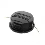 Trimera spole DeWALT DT20658-QZ melna 1 gab.