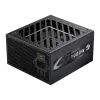 Gamemax barošanas bloks, 80 PLUS, Gold | GZ 1000G | 1000 W