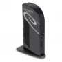 DeLOCK USB Type-C trīskāršā displeja dokstacija 4K USB centrmezgls LAN audio PD 96 W