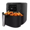 Cecotec Cecofry Absolute 7600, gaisa fritieris, 7,6 l, 80 °C, 200 °C, 60 min, Einzelbild