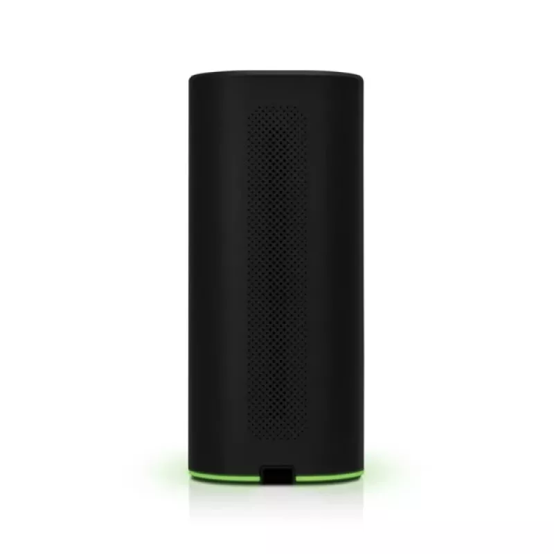 WRL WI-FI SISTĒMAS KOMPLEKTS/AMPLIFI AFI-ALN UBIQUITI