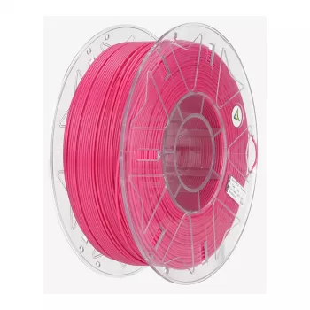 3D drukas vītne Creality PLA fuksīna 1 kg (modelis 3301010461)