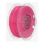 3D drukas vītne Creality PLA fuksīna 1 kg (modelis 3301010461)