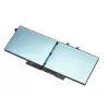 Baterija Green Cell DE159 Dell Latitude 5400 5410 5500 5510 un Precision 3540 3550