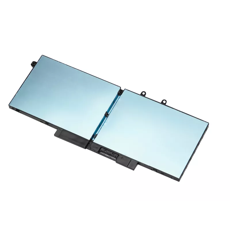 Baterija Green Cell DE159 Dell Latitude 5400 5410 5500 5510 un Precision 3540 3550