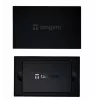 Tangem Wallet kriptovalūtas maks - 3 kartes