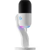 Galda mikrofons Logitech G Yeti GX