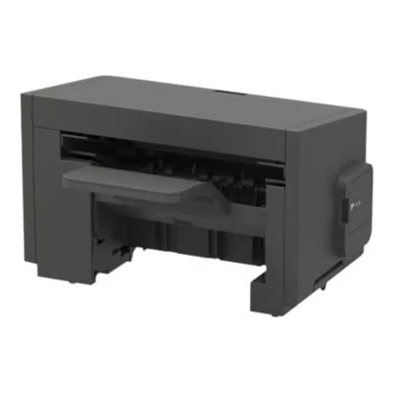 Papīra padeves paliktnis Lexmark 50G0850 500 lapām