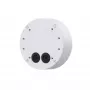 TĪKLA KAMERAS PIEDERUMU KONDUKTORU KASTE/AZMUGS TQ1602-E 02421-001 AXIS