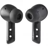 Austiņas Buds Pro T500HAE/Melns 3720500 Intenso