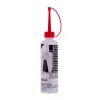 Eļļošanas eļļa HSM 1235997403, 0,25 L, caurspīdīga/balta, viena iepakojumā